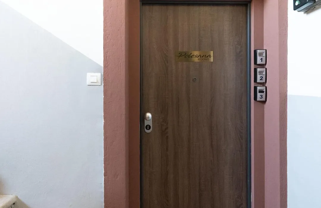 Polesana Rooms-1