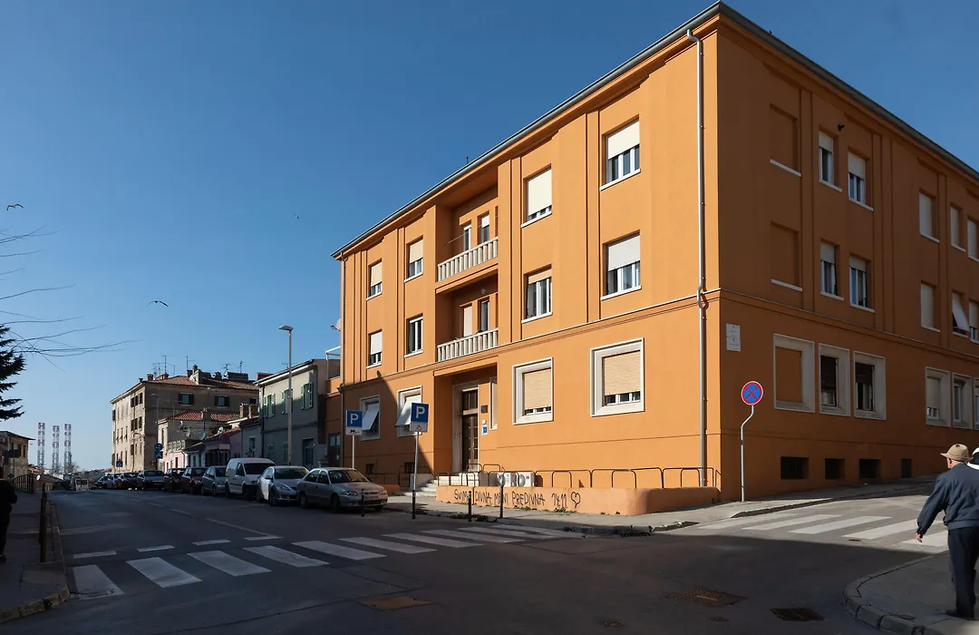 San Martino Rooms-1