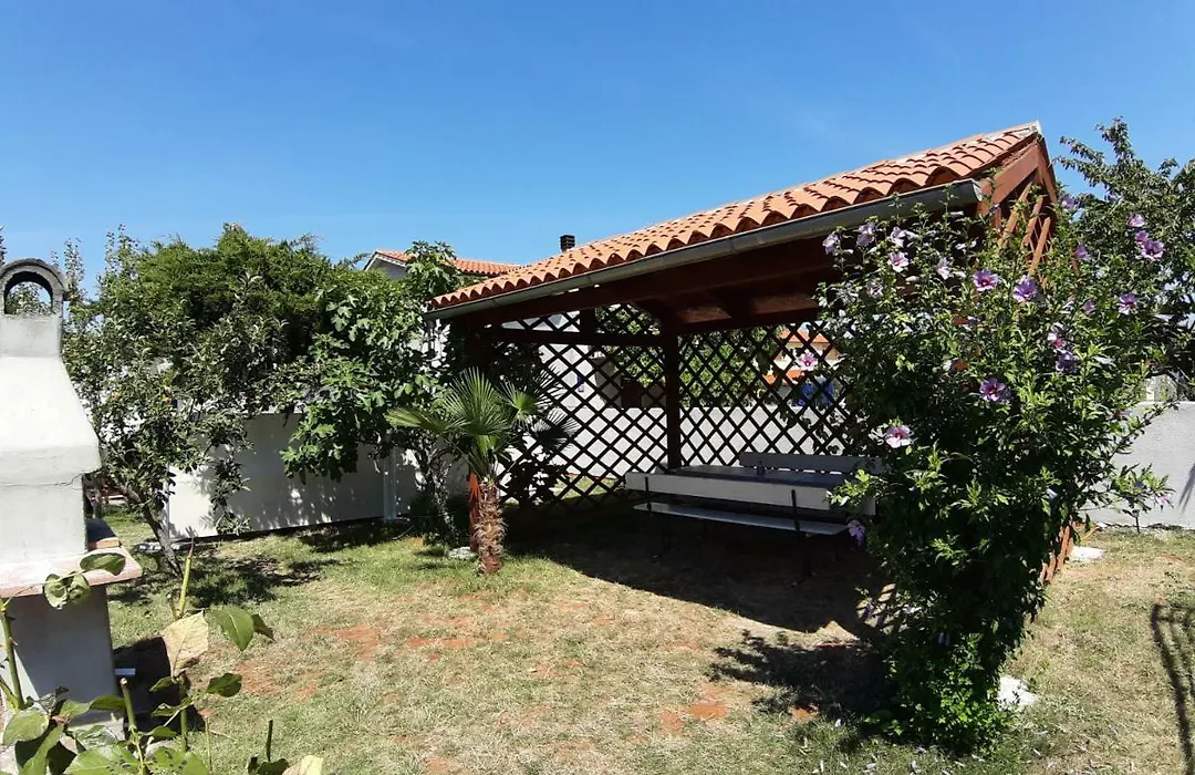 Apartmani Dream-1