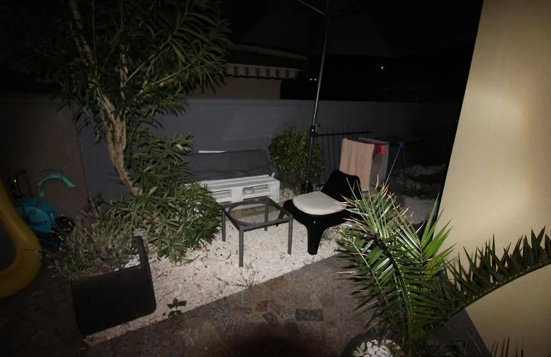 Villa Ambiente-1