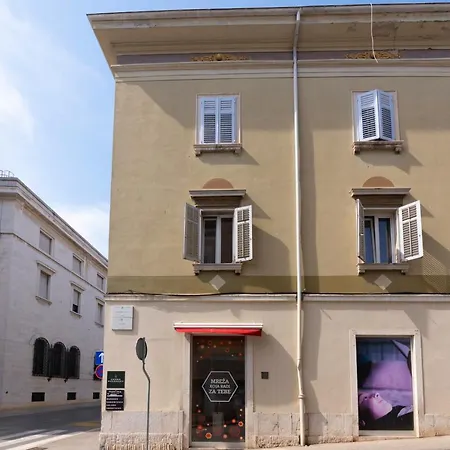 Polesana Rooms-3