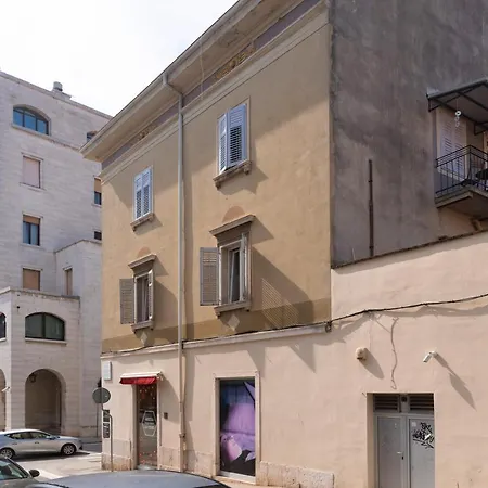 Polesana Rooms-2