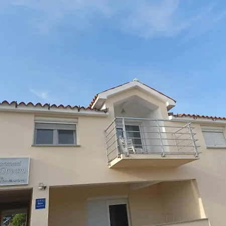 Apartmani Dream-3