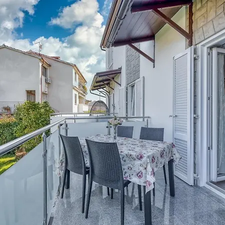 Apartments Azra-3