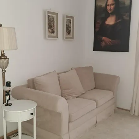 Vintage Villa Magnolia-3