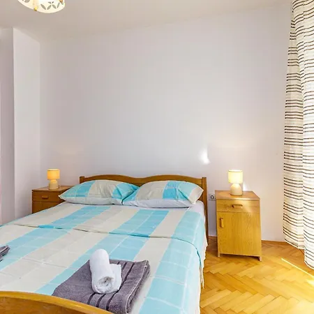 Apartments Slavko-3