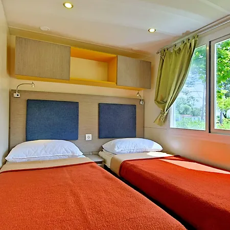 Camping Brioni-2