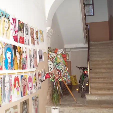 Studio Buric-2