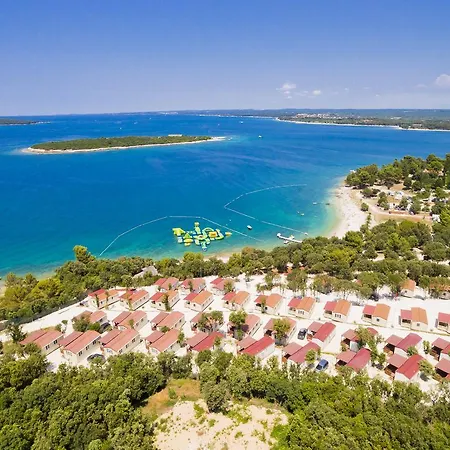 Camping Brioni-3