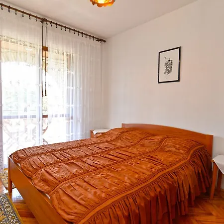 Apartment & Room Milka 1633-2