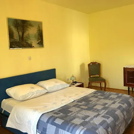 Guesthouse Sea View-2