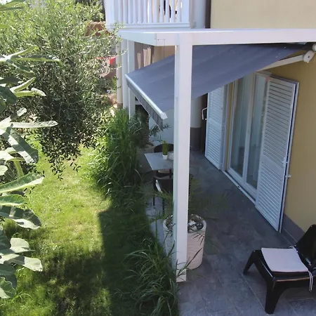 Villa Ambiente-2